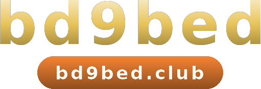 bd9bed logo