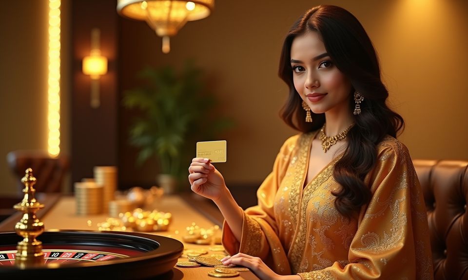 bd9bed লাইভ ফুটবল বেট