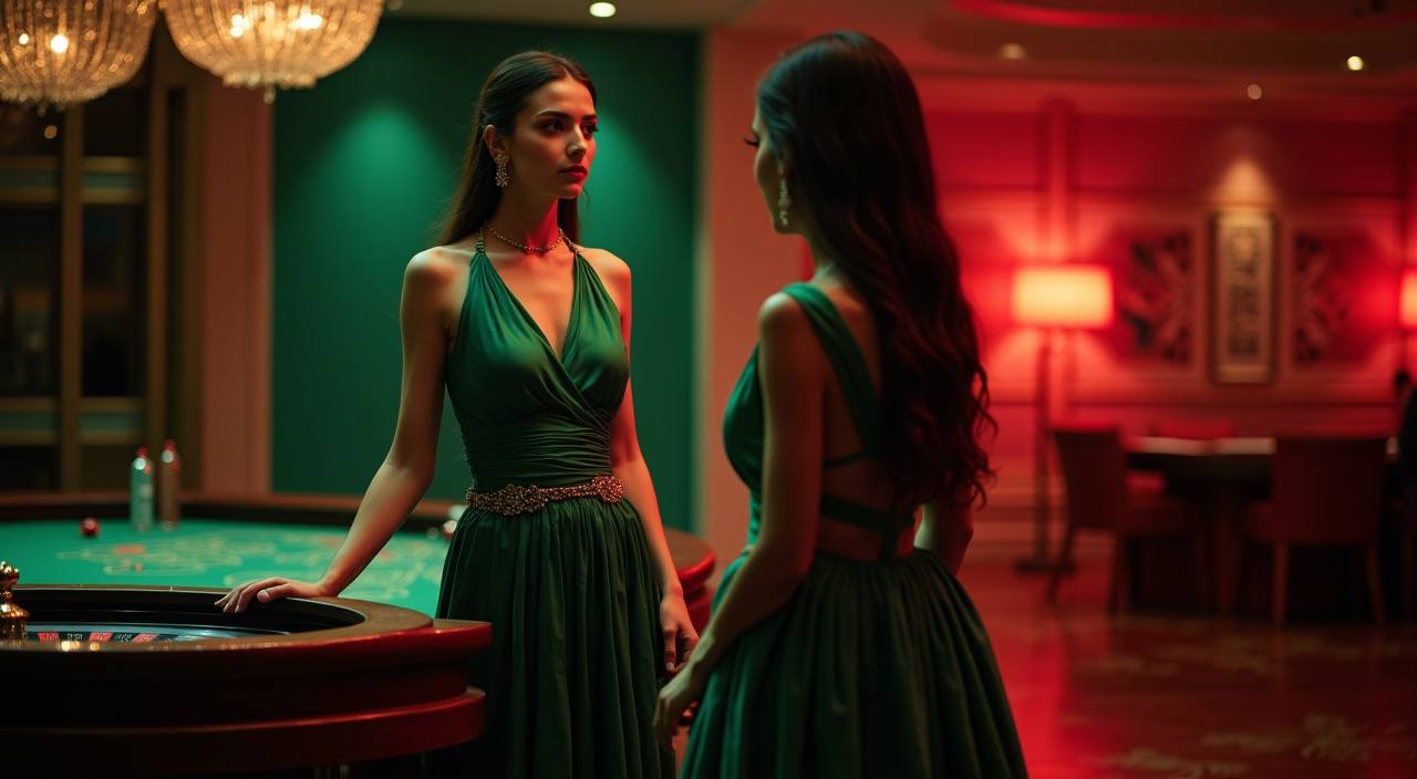 bd9bed bd9bed-এর জুডো বেটিং কভারেজ
