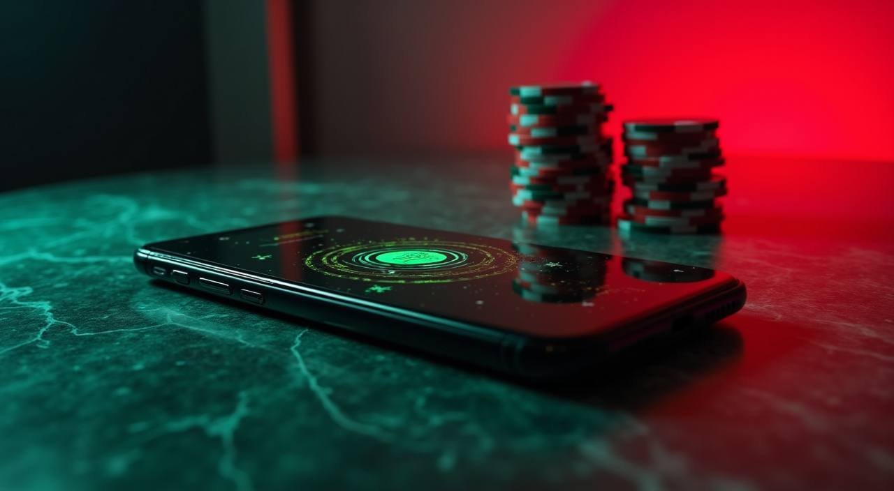 bd9bed mobile gaming