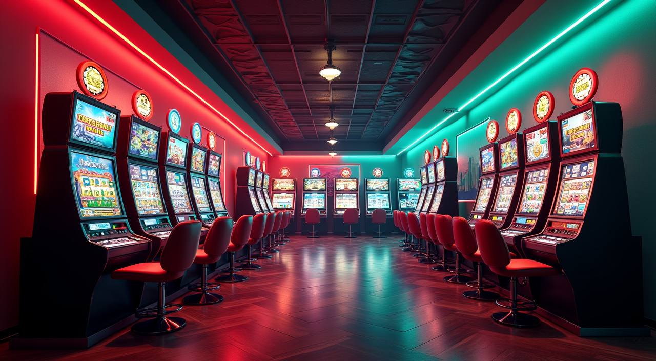 bd9bed mobile gaming