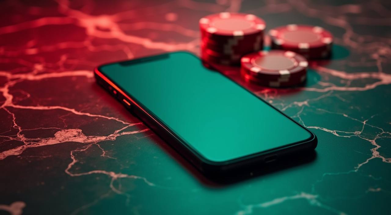 bd9bed mobile gaming